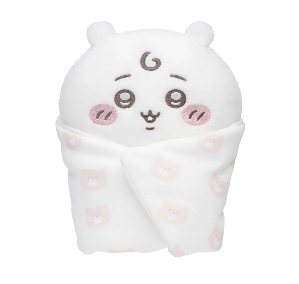 Chiikawa Baby マスコット 36点セット Chiikawa Baby マスコット 36点セット Chiikawa Baby マスコット